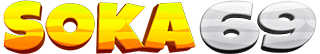 Soka69